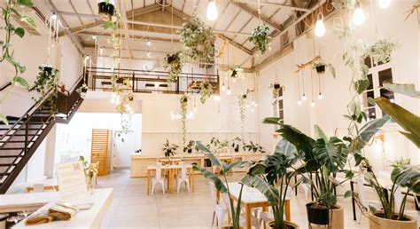 where to eat timog|Tomas Morato Restaurants: Where to Eat, Dine, and Chill.